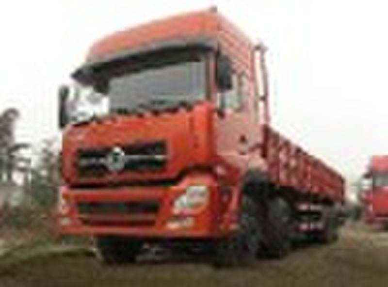 DongFeng DFL1311A Cargo truck