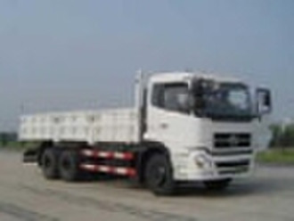 DFL1250A1 Truck (Dong Feng-Marke)