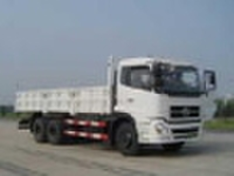 DFL1250A1 Truck(Dong feng brand)