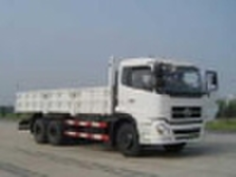 DFL1250A1 Truck (Dong Feng-Marke)