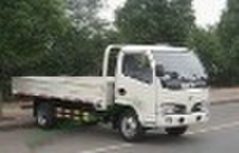 DongFeng EQ1040G газели