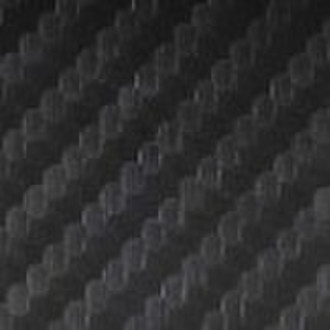 Carbon Fiber Vinyl