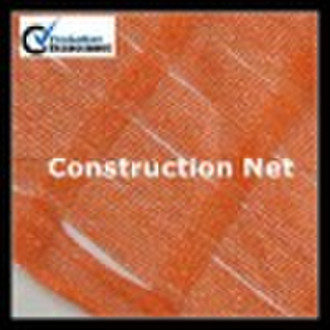 construction net