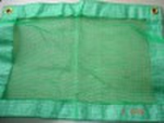 shade net