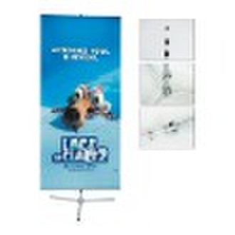 poster frame in 80*(200-250)cm