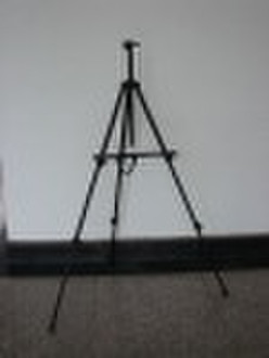 Magnalium alloy tripod