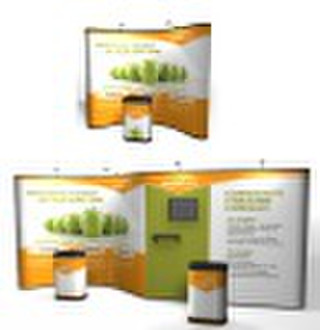 Pop-up-Display-