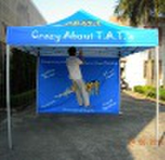 Pop Up Tent / Event Tent