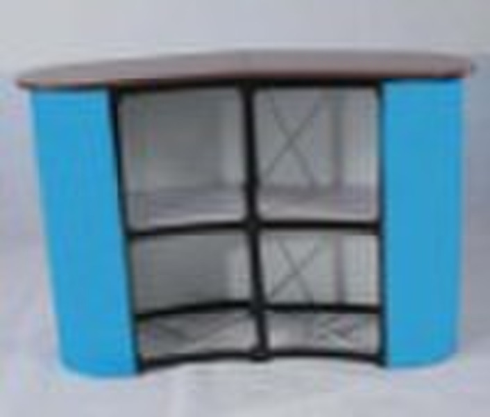 pop up promotion platform