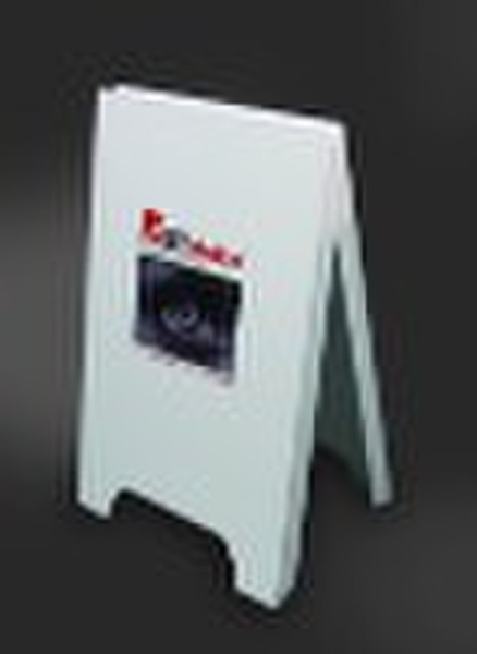 A-board CDX-614