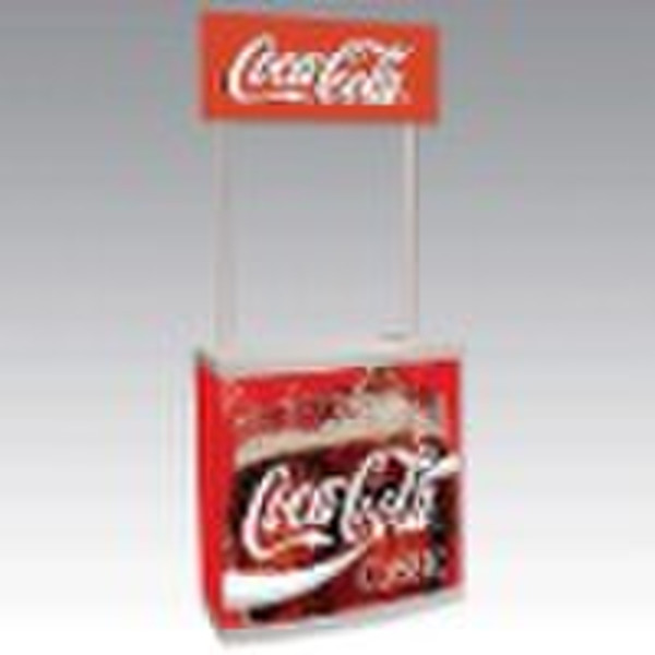 hotsale move promotion table