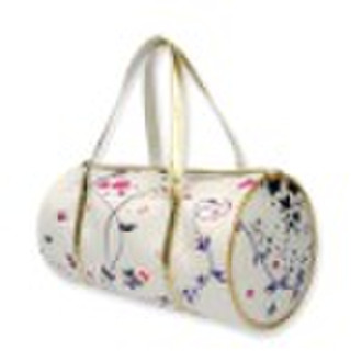 fashion hand bag