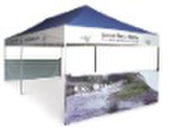Pop Up Gazebo