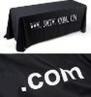 Standard 8 Foot Table Throws