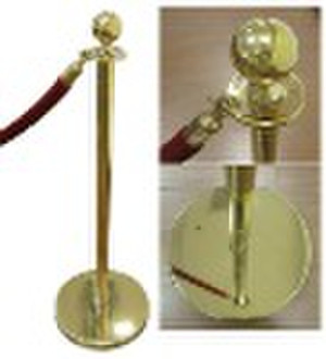 Rope Stanchion