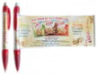 banner Stift