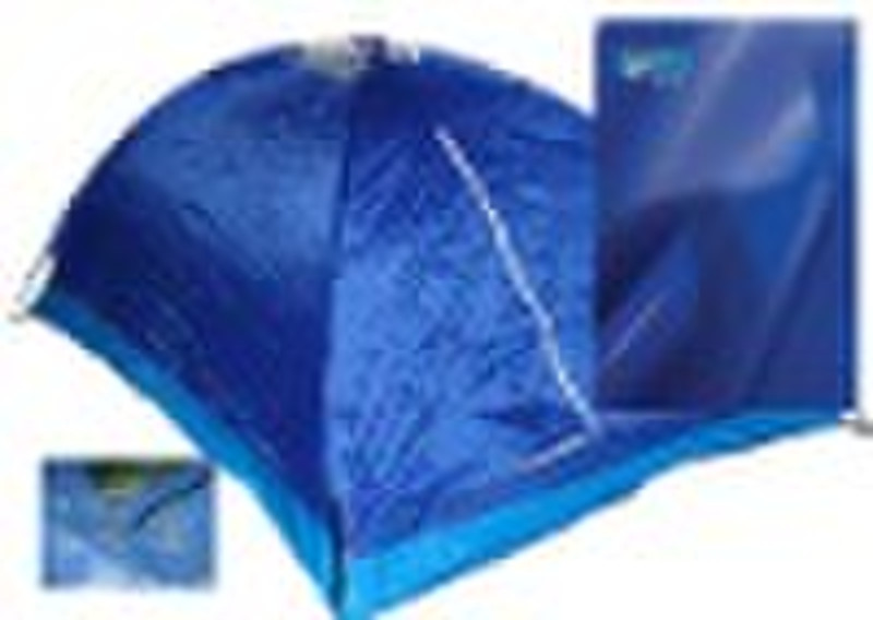PVC Tarpaulin
