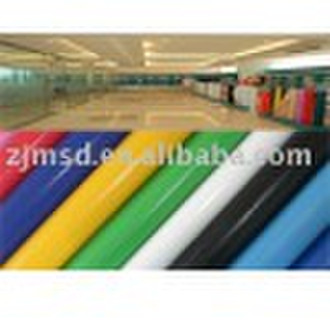 PVC Tarpaulin