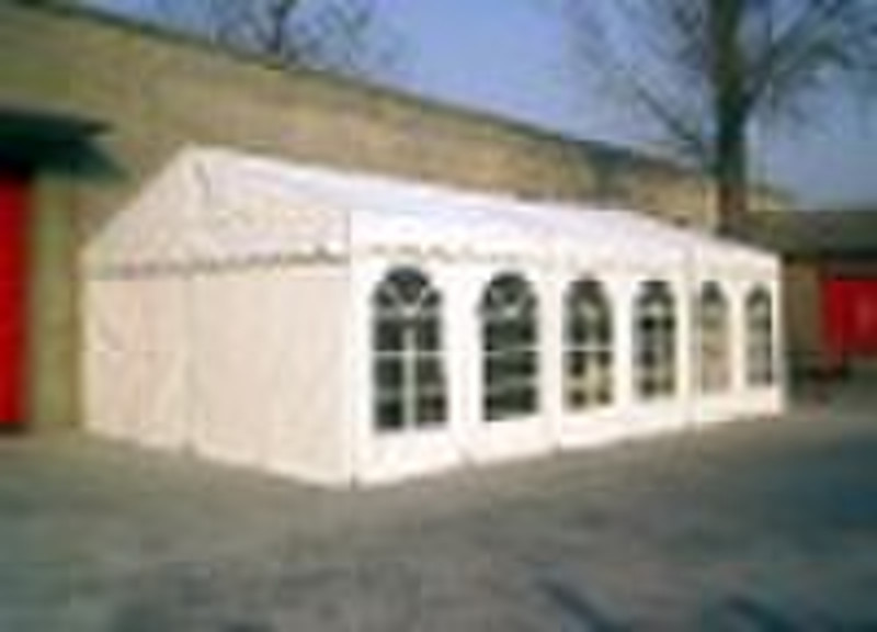 Tent Tarpaulin material