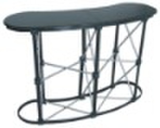 A-alloy Pop-up Promotion Desk LH-C3