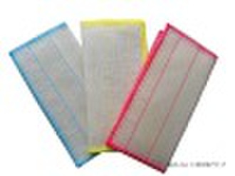 High quality cleaning cloth