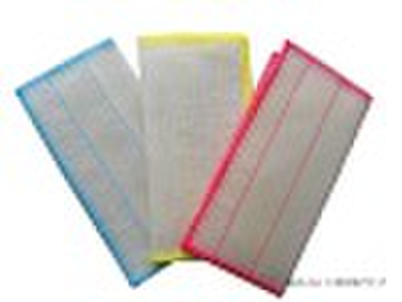 High quality cleaning cloth