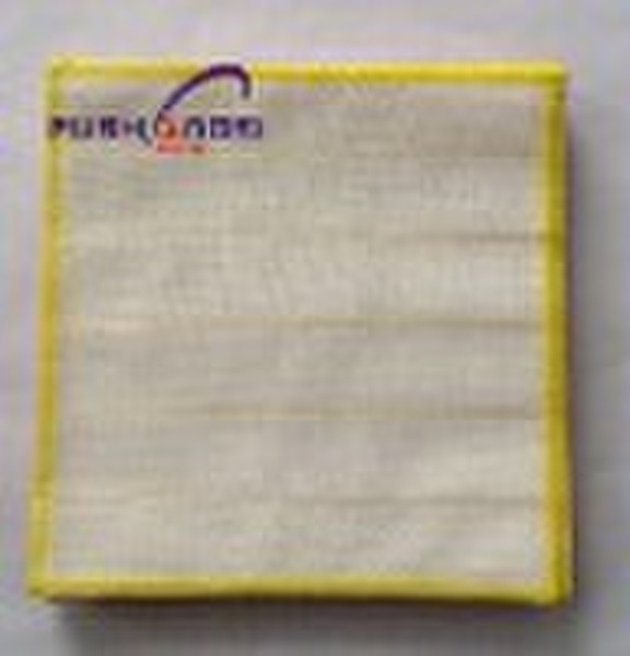 cleaning cloth