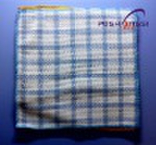 cleaning cloth