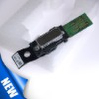 DX2 DX3 DX4 DX5 printer Data cable for roland mima