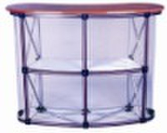 pop up promotion table K03