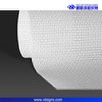 PVC Mesh