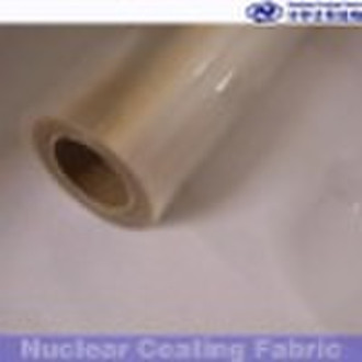 Cold Lamination Film