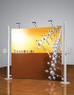 Display Panel Trade Show