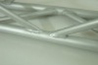 Aluminium Truss