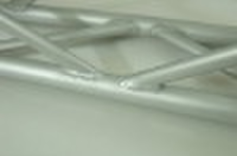 Aluminum Truss