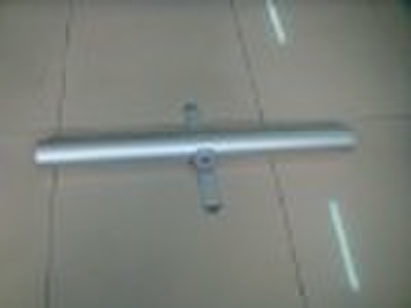 newly circular roll up