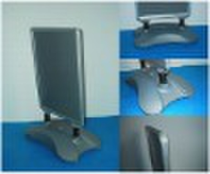 newly outdoor A-frames