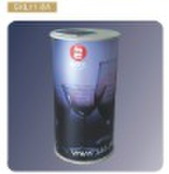 PP board Promotion Table