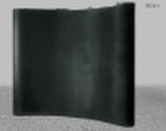 Fabric pop up stand 3*3 (ISO9001:2008)