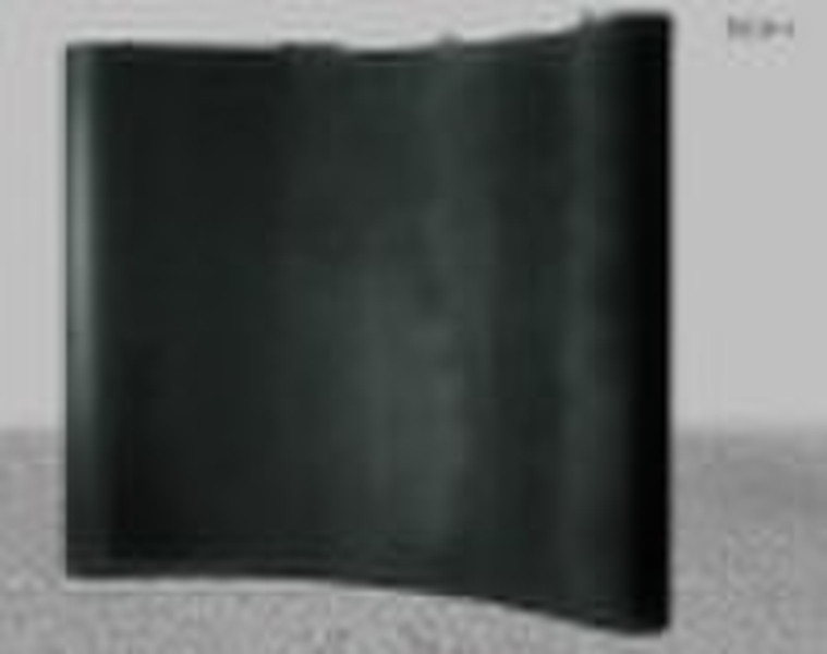 Fabric pop up stand 3*3 (ISO9001:2008)