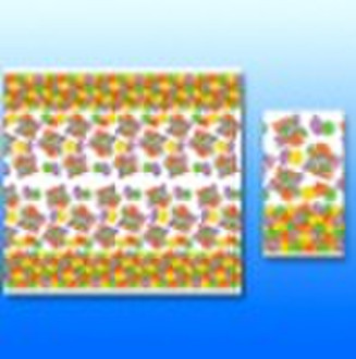 Table cover & Tablecloth