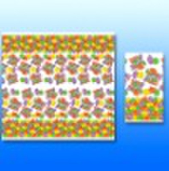 Table cover & Tablecloth