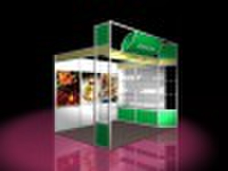 Exhibition ,exhibition stands,trade show