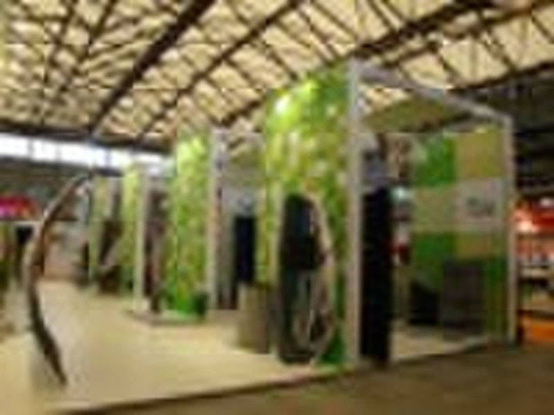 exhibition booth,exhibition stands,exhibition equi