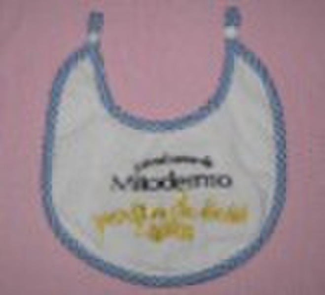 BABY BIB