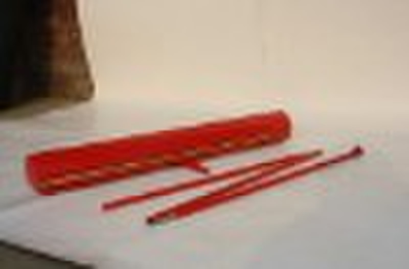 roll up banner YY-120