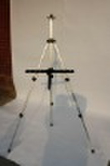 aluminum tripod YY-305