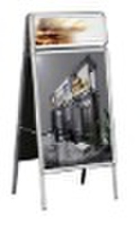 poster stand YY-601