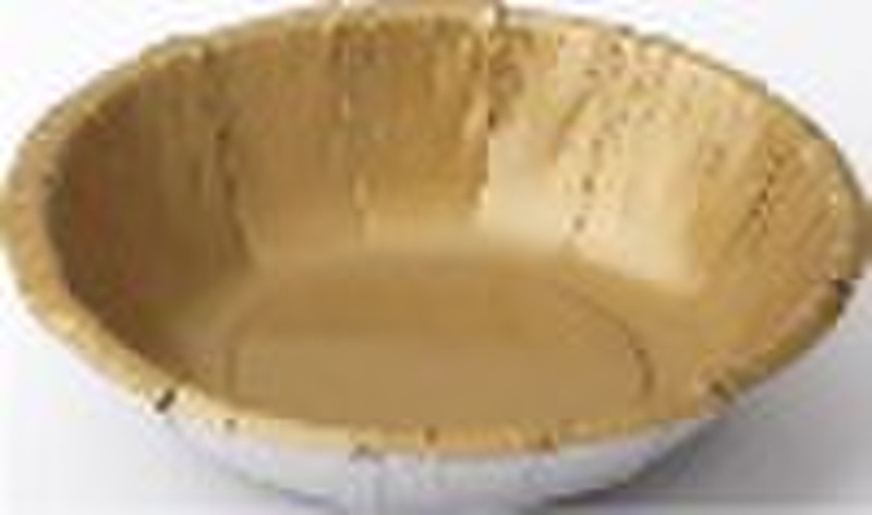 paper bowl