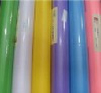 cutting plotter vinyl